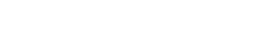 Primary Raster logo